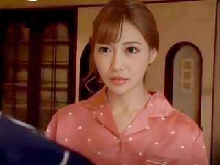 ＜人妻レイプ＞旦那の隣の羞恥な電マ調教で声我慢イキ！絶倫義父の肉便器となったエロ巨乳若妻が言いなりNTRで屈辱の痙攣絶頂