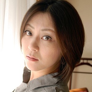 まさこ