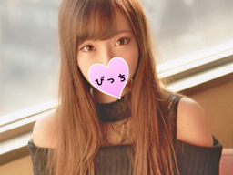 変態おじさんがエッチすぎる身体の美巨乳素人OLとズボハメ性交