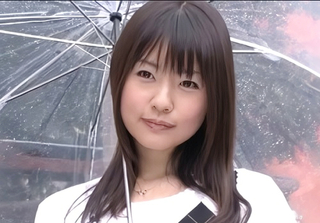 《若妻不倫》「やんっ♥だめです♥」スレンダー美乳おっぱいの清楚な幼妻が隣に越してきた憧れの教師とエッチする！