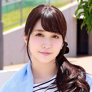 鏑木ゆき 2