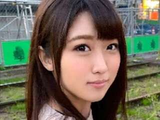 【素人企画＠ハメ撮り】長身のビッチ美人がエチエチSEX！痴女りユサユサ騎乗位！美尻アップぱんぱん突き上げ！