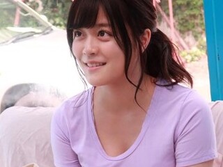 【ナンパ】『何するのぉ？』ガードが固い女の子に媚薬を飲ませてSEX