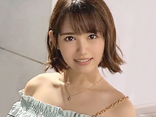 10代の清楚な美少女とハメまくり★「いっぱい出して」アイドル級のスレンダー美女とイチャラブSEX
