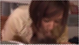 【フェラ】中々起きない旦那を手コキ＆フェラで起こす健気な若妻がエロすぎる件