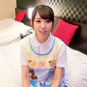 りお先生