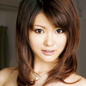 NANA
