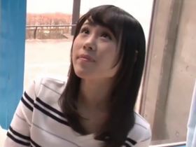 お悩み相談と称してナンパしたママさんをデカチンでメロメロにさせて種付け中出し！