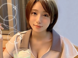 ピチピチの身体からエロが匂っているかわいい女の子の好みはキモオヤジの珍珍なんだ！珍しい趣味だね♥♥