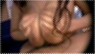 【巨乳】エロすぎる爆乳デリ嬢に本番交渉したらOKで調子乗って種付けプレスで膣奥中出ししちゃいました！