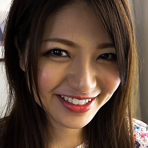 あかねちゃん