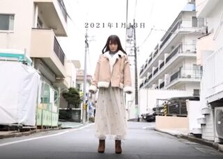 【ガチ×野々浦暖】超スレンダー女優のおまんこはどれだけ耐久性があるかを実験してるんじゃないか？的にガチ！w