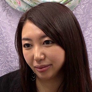 えりさん