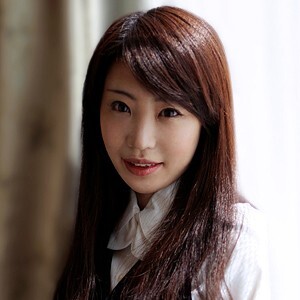 水原さん