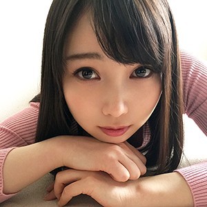 Nさん