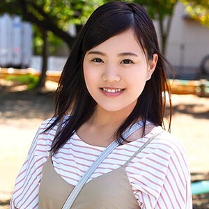舞奈