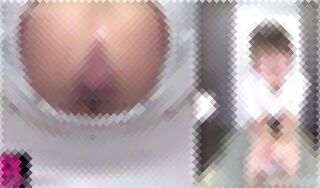 嫌いな男性に「キモーい！」と暴言吐いちゃいそうなOL3人のうんこ顔ｗｗ