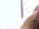 【巨乳】倉多まお スケベなHカップ巨乳ムッチリお姉さんのフェラごっくんがエロすぎる