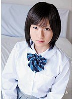 ゆりあ