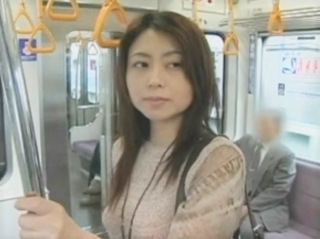 〖ヘンリー塚本〗卑猥な熟女レズの世界 一度味わったら抜け出せない快楽