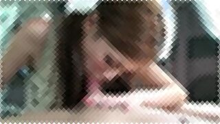 【素人】ギャルっぽい素人妻ナンパして車内連れ込みフェラ懇願したら素直にしてくれましたｗ