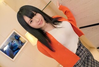エッチな黒髪お姉さんがパンスト丸出しハードsex！寝バック状態で巨チンハメられ激しく乱れる
