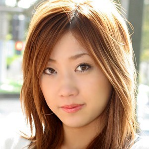 しのぶ