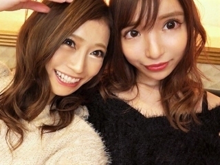 〖中出し〗彼女たちが撮り溜めていたプライベートお下劣破廉恥動画を買い取りました