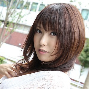 石原なつみ