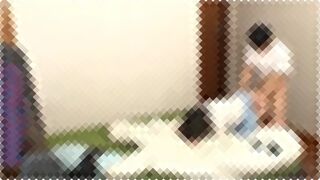 レイプ｜幼いロリ童顔ロリ小柄ミニマム低身長ボブヘアをイラマチオレイプ生ハメ生中出しレイプパイパン近親相姦レイプ