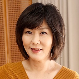 ひとみ