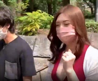 【三つ星人妻】寝取り常習犯のドスケベ妻… すんごい蛇舌＆ど迫力巨乳、さらに雌の顔で男を骨抜きにする、天然たらし性交…