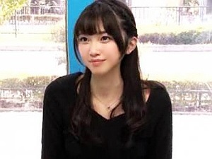 【MM号】可愛いお嬢様と企画で『恥ずかしい…こんな』出会い即。。甘えん坊エッチはじめました|дﾟ)