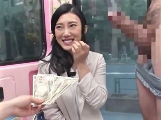 〖センズリ鑑賞〗高学歴・高収入の女性ほど性欲が強いのか？隠れたMっ気を引き出す羞恥ミッション