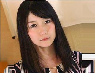 ４２歳奥さんの熟れた色白ボディは性欲のピーク♡すっかりご無沙汰で欲求不満な身体を持て余して即ハメ不倫ＳＥＸでイキまくる