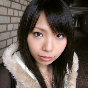 かずみ