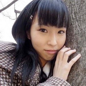 つかさ