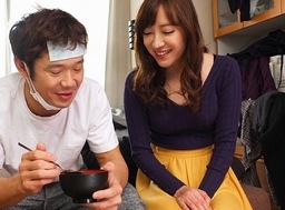 「ねぇ…まだまだデキるよね？♡」賢者タイムも許さない！親戚の叔母さんは絶倫痴女だった♡