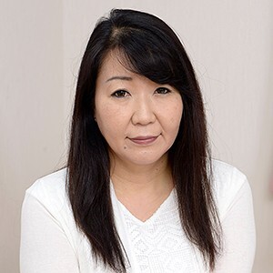 みさ