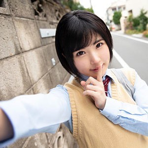 ひかるちゃん