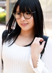 のぞみ 28歳