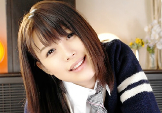 《関西弁の美少女》「強引にしてええよ…♥♥」スレンダー美巨乳おっぱいの清楚ロリと濃厚なイチャラブSEXがエロいｗ
