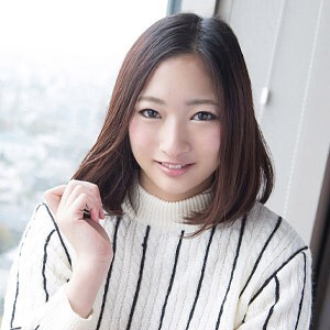 sae