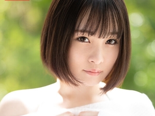 〚ＡＶデビュ一×愛宝すず〛スライム巨乳の神美少女がＡＶに挑戦して乳首弄り★★Ｍ字開脚でクリ舐めされて騎乗位ピス卜ン