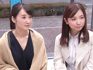 ≪MM号≫セレブな人妻にエッチなマッサージ♥『いっちゃうぅぅ』欲求不満の人妻と不倫NTRセックスｗ