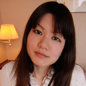 りな