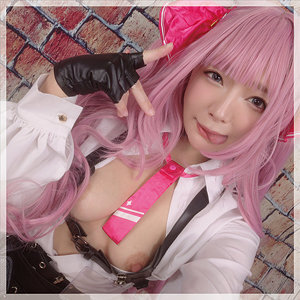 みおさん