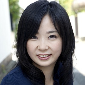 ちかげ 2