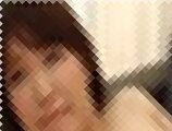 【巨乳】スケベなカラダを持て余す巨乳団地妻14人にナンパ成功で全員に大量中出し！
