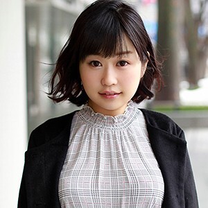 木野まり